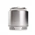 Bonfire skjold Solo Stove