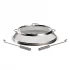 Bonfire skjold Solo Stove