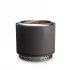 Bonfire + Stand 2.0 - Ash Solo Stove
