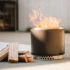 Bonfire + Stand 2.0 - Ash Solo Stove