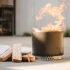Bonfire + Stand 2.0 - Ash Solo Stove