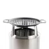 Bonfire HUB Solo Stove