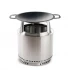 Bonfire HUB Solo Stove