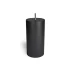 THE ICONIC 250 mm forlænger fra Icon Fires – til biopejsinstallation