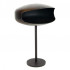 Hein & Haugaard 60cm Oxid paa fod biopejs