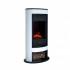Dimplex Verdi Hybridpejs