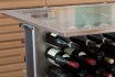 Vinorage vinkælder 200 flasker