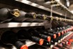 Vinorage vinkælder 700-1000 flasker