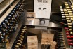 Vinorage vinkælder 700-1000 flasker